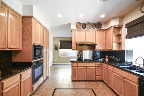 1930 Oregano Way, Tracy, CA 95376 photo 10