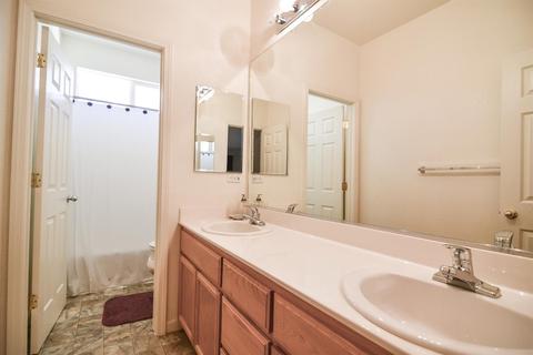 1930 Oregano Way, Tracy, CA 95376 photo 22