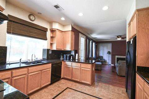 1930 Oregano Way, Tracy, CA 95376 photo 11