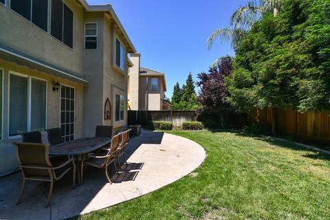 1930 Oregano Way, Tracy, CA 95376 photo 25