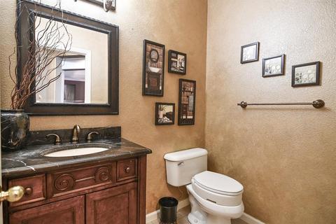 1930 Oregano Way, Tracy, CA 95376 photo 16