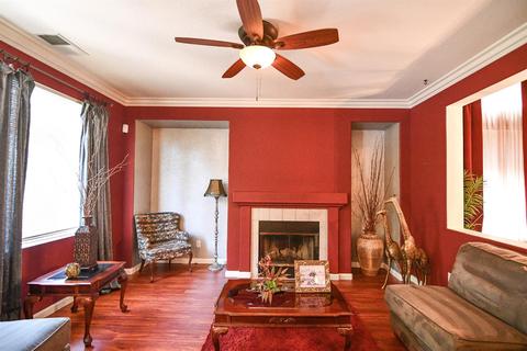 1930 Oregano Way, Tracy, CA 95376 photo 7