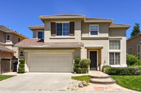 1930 Oregano Way, Tracy, CA 95376 photo 1