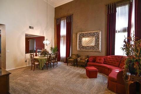 1930 Oregano Way, Tracy, CA 95376 photo 5