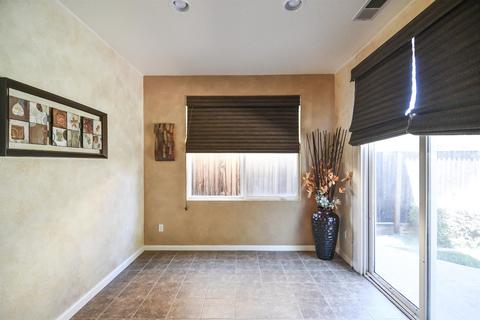 1930 Oregano Way, Tracy, CA 95376 photo 13