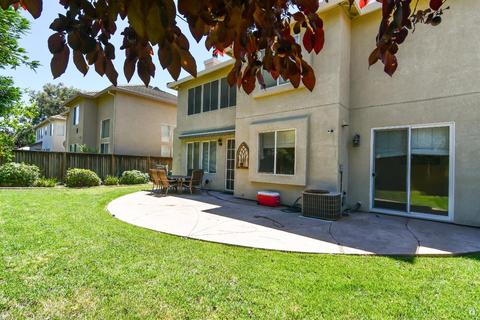 1930 Oregano Way, Tracy, CA 95376 photo 26