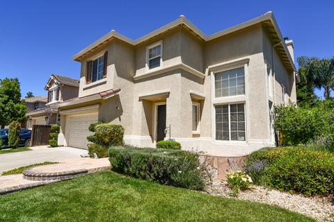 1930 Oregano Way, Tracy, CA 95376 photo 28