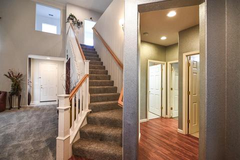 1930 Oregano Way, Tracy, CA 95376 photo 3