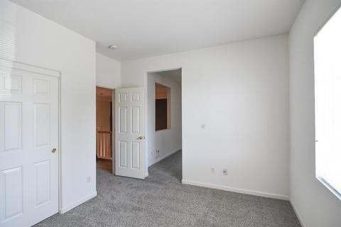 1930 Oregano Way, Tracy, CA 95376 photo 23