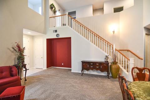 1930 Oregano Way, Tracy, CA 95376 photo 2