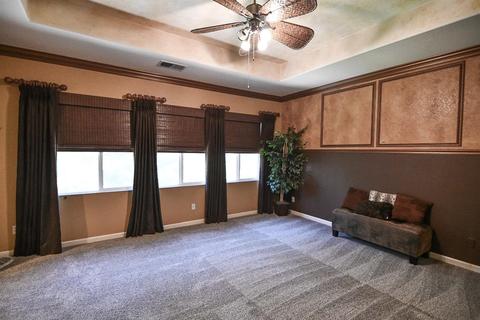 1930 Oregano Way, Tracy, CA 95376 photo 17