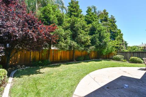 1930 Oregano Way, Tracy, CA 95376 photo 27