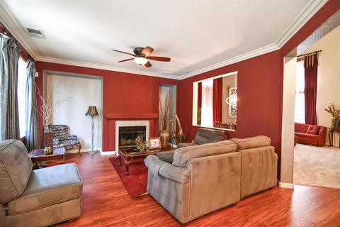 1930 Oregano Way, Tracy, CA 95376 photo 9