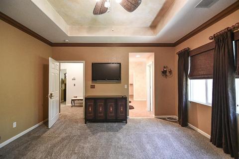 1930 Oregano Way, Tracy, CA 95376 photo 18