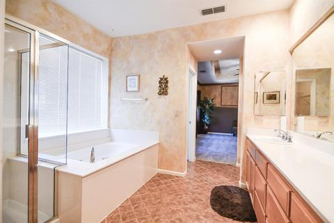 1930 Oregano Way, Tracy, CA 95376 photo 20