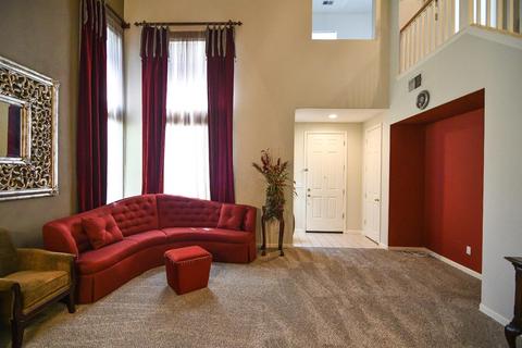 1930 Oregano Way, Tracy, CA 95376 photo 4