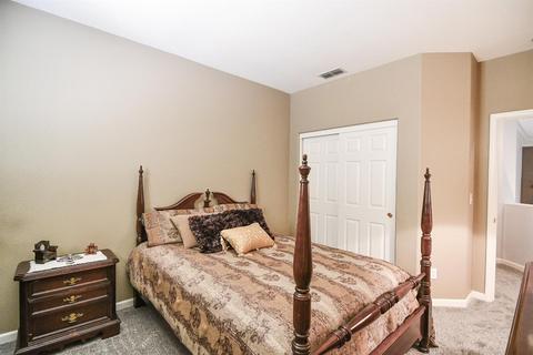 1930 Oregano Way, Tracy, CA 95376 photo 24
