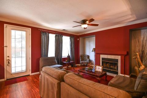 1930 Oregano Way, Tracy, CA 95376 photo 8