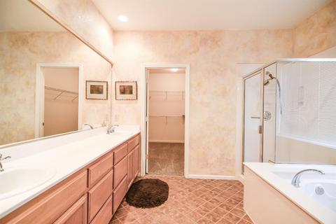 1930 Oregano Way, Tracy, CA 95376 photo 19