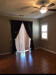4001 Madison Pointe Way, Modesto, CA 95356 photo 13