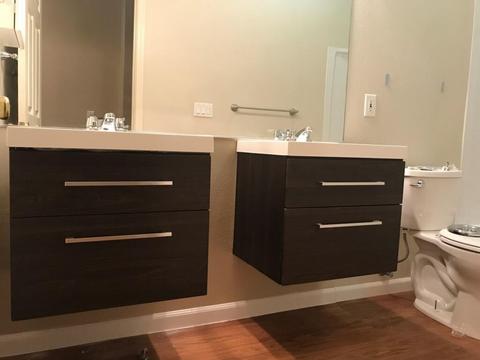 4001 Madison Pointe Way, Modesto, CA 95356 photo 27