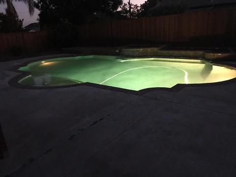 4001 Madison Pointe Way, Modesto, CA 95356 photo 22