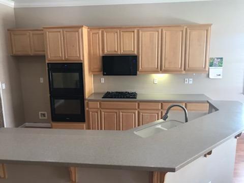 4001 Madison Pointe Way, Modesto, CA 95356 photo 4