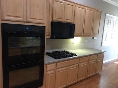 4001 Madison Pointe Way, Modesto, CA 95356 photo 16