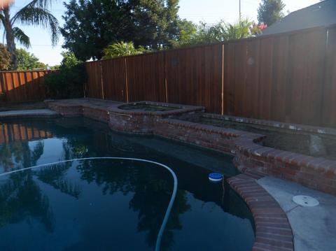 4001 Madison Pointe Way, Modesto, CA 95356 photo 18