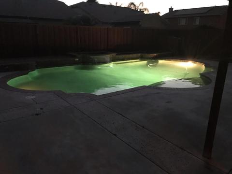 4001 Madison Pointe Way, Modesto, CA 95356 photo 23