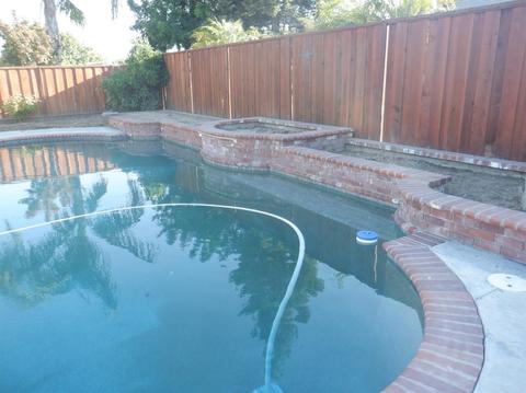 4001 Madison Pointe Way, Modesto, CA 95356 photo 19