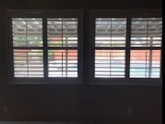 4001 Madison Pointe Way, Modesto, CA 95356 photo 9