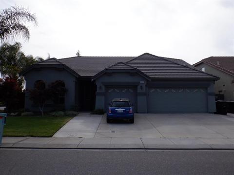 4001 Madison Pointe Way, Modesto, CA 95356 photo 1