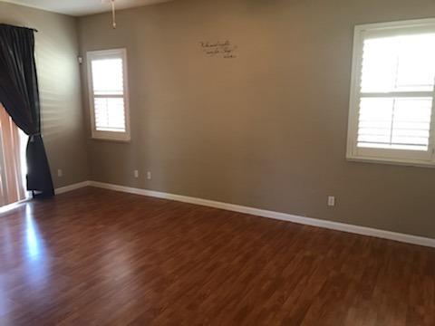 4001 Madison Pointe Way, Modesto, CA 95356 photo 11
