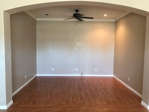4001 Madison Pointe Way, Modesto, CA 95356 photo 6