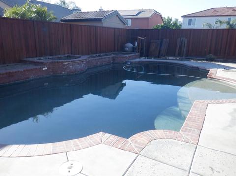 4001 Madison Pointe Way, Modesto, CA 95356 photo 20