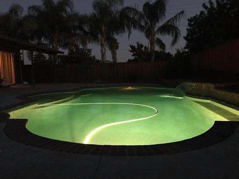 4001 Madison Pointe Way, Modesto, CA 95356 photo 21