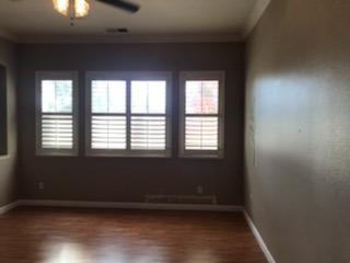 4001 Madison Pointe Way, Modesto, CA 95356 photo 5
