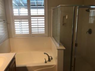 4001 Madison Pointe Way, Modesto, CA 95356 photo 7