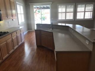 4001 Madison Pointe Way, Modesto, CA 95356 photo 10
