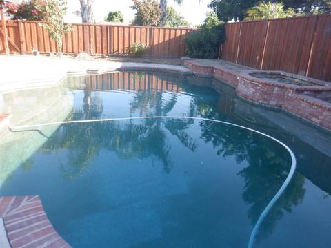 4001 Madison Pointe Way, Modesto, CA 95356 photo 17