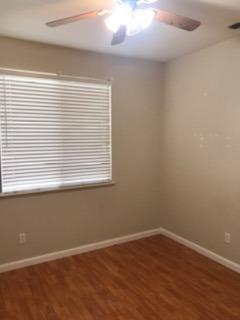4001 Madison Pointe Way, Modesto, CA 95356 photo 14