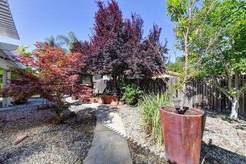 4230 Middlebury Way, Mather, CA 95655 photo 36