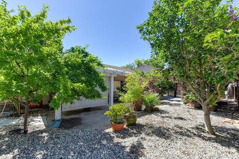4230 Middlebury Way, Mather, CA 95655 photo 37