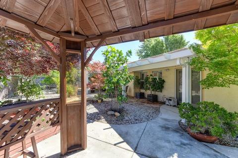 4230 Middlebury Way, Mather, CA 95655 photo 33