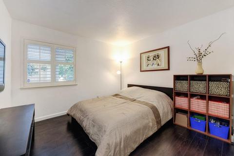 4230 Middlebury Way, Mather, CA 95655 photo 26