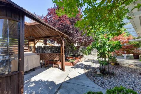 4230 Middlebury Way, Mather, CA 95655 photo 32