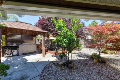 4230 Middlebury Way, Mather, CA 95655 photo 35