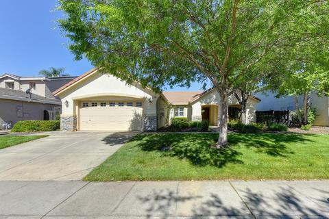 4230 Middlebury Way, Mather, CA 95655 photo 3