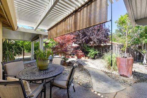 4230 Middlebury Way, Mather, CA 95655 photo 31
